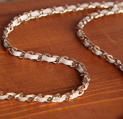 Pearl Shell Bag Women Fashion Gold Clutch Chain Shoulder Bag Shell Round Party Shopping Bag