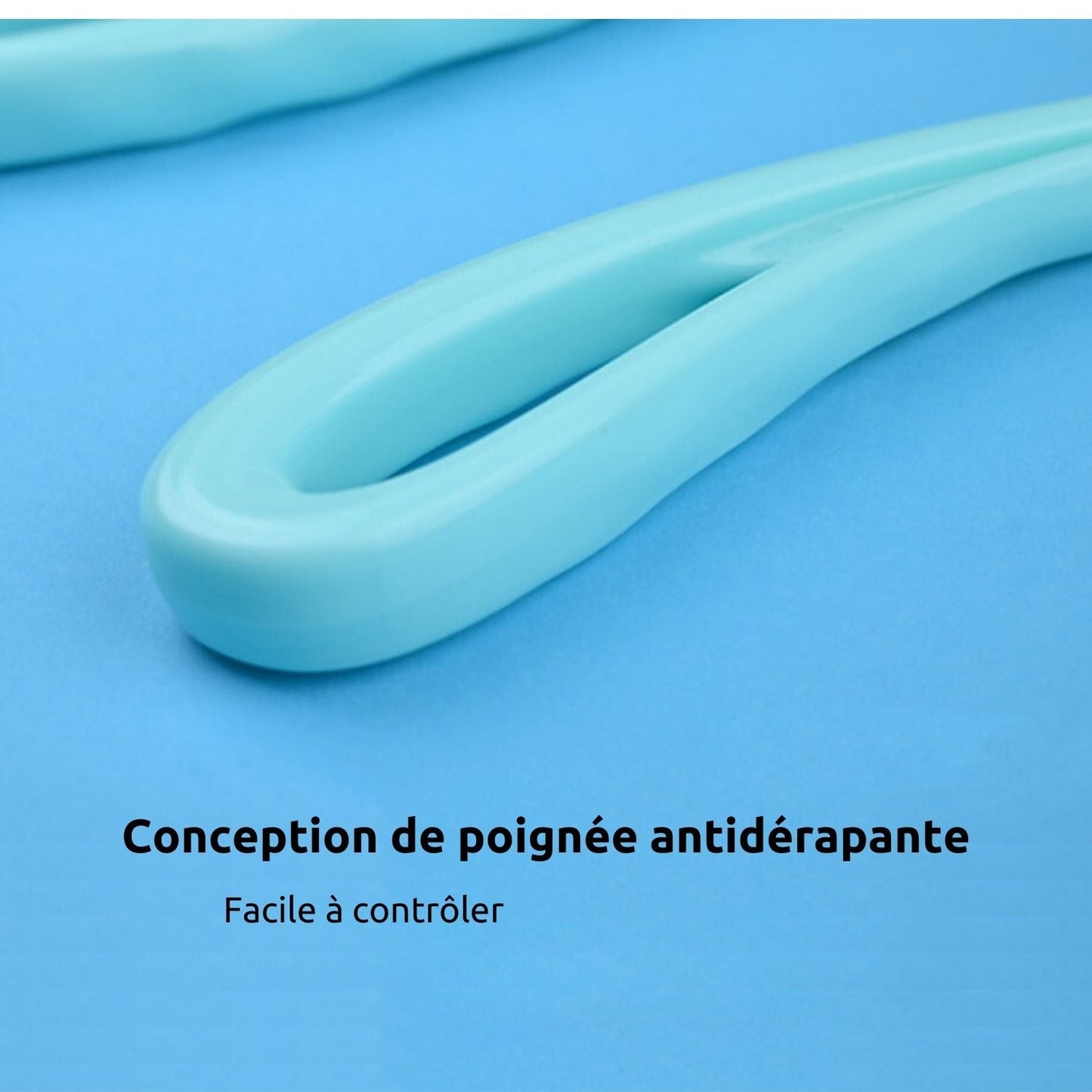 NeckEase - Massage thérapeutique .