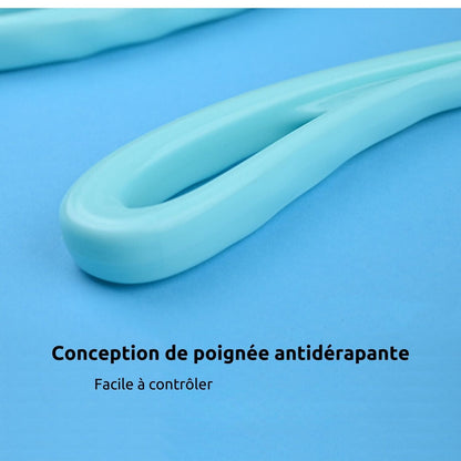 NeckEase - Massage thérapeutique .